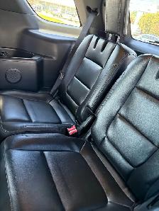 2016 Ford Explorer 4WD 4dr XLT - Photo 14