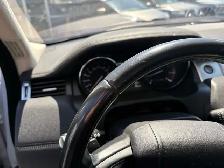 2015 Land Rover Range Rover Evoque 5dr HB Pure Plus - Photo 11