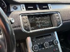 2015 Land Rover Range Rover Evoque 5dr HB Pure Plus - Photo 12