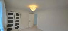 BEAUTIFUL 2 BEDROOM APARTMENT LUXURIOUS FOR AUGUST 1 - Photo 4