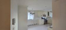 BEAUTIFUL 2 BEDROOM APARTMENT LUXURIOUS FOR AUGUST 1 - Photo 9