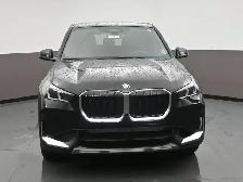 2025 BMW X1 xDrive Premium Drivers Assist Only 21k! Apple CarPl - Photo 2