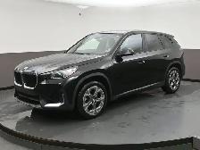 2025 BMW X1 xDrive Premium Drivers Assist Only 21k! Apple CarPl - Photo 3