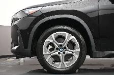 2025 BMW X1 xDrive Premium Drivers Assist Only 21k! Apple CarPl - Photo 4