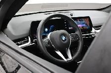 2025 BMW X1 xDrive Premium Drivers Assist Only 21k! Apple CarPl - Photo 6