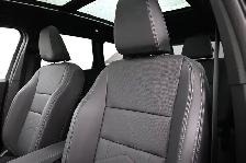 2025 BMW X1 xDrive Premium Drivers Assist Only 21k! Apple CarPl - Photo 7