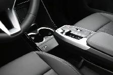 2025 BMW X1 xDrive Premium Drivers Assist Only 21k! Apple CarPl - Photo 8