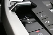 2025 BMW X1 xDrive Premium Drivers Assist Only 21k! Apple CarPl - Photo 9