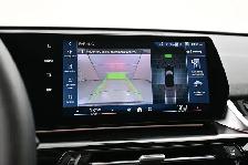2025 BMW X1 xDrive Premium Drivers Assist Only 21k! Apple CarPl - Photo 11