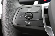 2025 BMW X1 xDrive Premium Drivers Assist Only 21k! Apple CarPl - Photo 12