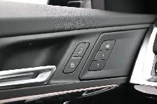 2025 BMW X1 xDrive Premium Drivers Assist Only 21k! Apple CarPl - Photo 13