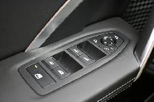 2025 BMW X1 xDrive Premium Drivers Assist Only 21k! Apple CarPl - Photo 14