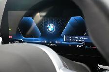 2025 BMW X1 xDrive Premium Drivers Assist Only 21k! Apple CarPl - Photo 16
