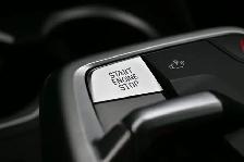 2025 BMW X1 xDrive Premium Drivers Assist Only 21k! Apple CarPl - Photo 17
