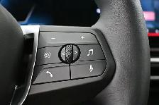 2025 BMW X1 xDrive Premium Drivers Assist Only 21k! Apple CarPl - Photo 18