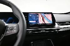 2025 BMW X1 xDrive Premium Drivers Assist Only 21k! Apple CarPl - Photo 19