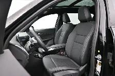 2025 BMW X1 xDrive Premium Drivers Assist Only 21k! Apple CarPl - Photo 20