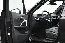 2025 BMW X1 xDrive Premium Drivers Assist Only 21k! Apple CarPl - Photo 21