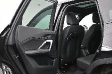 2025 BMW X1 xDrive Premium Drivers Assist Only 21k! Apple CarPl - Photo 22