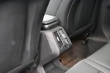 2025 BMW X1 xDrive Premium Drivers Assist Only 21k! Apple CarPl - Photo 23