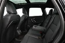 2025 BMW X1 xDrive Premium Drivers Assist Only 21k! Apple CarPl - Photo 24