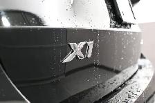 2025 BMW X1 xDrive Premium Drivers Assist Only 21k! Apple CarPl - Photo 27