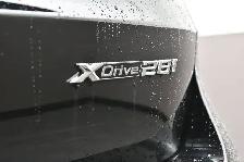 2025 BMW X1 xDrive Premium Drivers Assist Only 21k! Apple CarPl - Photo 28