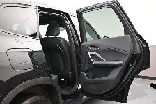 2025 BMW X1 xDrive Premium Drivers Assist Only 21k! Apple CarPl - Photo 29