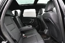 2025 BMW X1 xDrive Premium Drivers Assist Only 21k! Apple CarPl - Photo 30