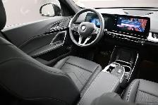 2025 BMW X1 xDrive Premium Drivers Assist Only 21k! Apple CarPl - Photo 31