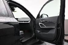 2025 BMW X1 xDrive Premium Drivers Assist Only 21k! Apple CarPl - Photo 32