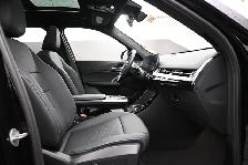 2025 BMW X1 xDrive Premium Drivers Assist Only 21k! Apple CarPl - Photo 33