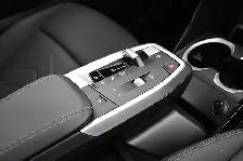 2025 BMW X1 xDrive Premium Drivers Assist Only 21k! Apple CarPl - Photo 34