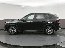 2025 BMW X1 xDrive Premium Drivers Assist Only 21k! Apple CarPl - Photo 35