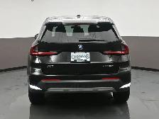 2025 BMW X1 xDrive Premium Drivers Assist Only 21k! Apple CarPl - Photo 37