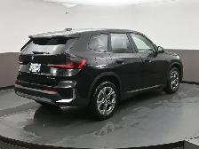 2025 BMW X1 xDrive Premium Drivers Assist Only 21k! Apple CarPl - Photo 38