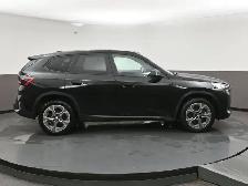 2025 BMW X1 xDrive Premium Drivers Assist Only 21k! Apple CarPl - Photo 39