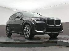 2025 BMW X1 xDrive Premium Drivers Assist Only 21k! Apple CarPl - Photo 40