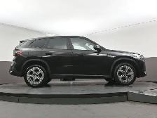 2025 BMW X1 xDrive Premium Drivers Assist Only 21k! Apple CarPl - Photo 41
