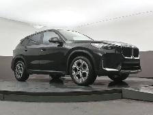 2025 BMW X1 xDrive Premium Drivers Assist Only 21k! Apple CarPl - Photo 42
