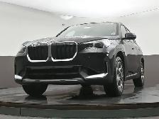 2025 BMW X1 xDrive Premium Drivers Assist Only 21k! Apple CarPl - Photo 43