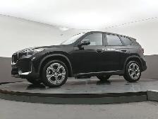 2025 BMW X1 xDrive Premium Drivers Assist Only 21k! Apple CarPl - Photo 44