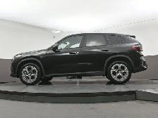 2025 BMW X1 xDrive Premium Drivers Assist Only 21k! Apple CarPl - Photo 45