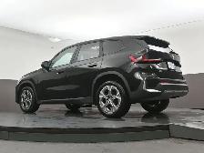 2025 BMW X1 xDrive Premium Drivers Assist Only 21k! Apple CarPl - Photo 46