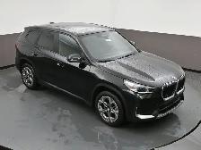 2025 BMW X1 xDrive Premium Drivers Assist Only 21k! Apple CarPl - Photo 48