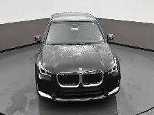 2025 BMW X1 xDrive Premium Drivers Assist Only 21k! Apple CarPl - Photo 49