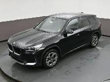 2025 BMW X1 xDrive Premium Drivers Assist Only 21k! Apple CarPl - Photo 50