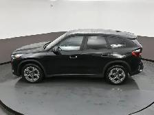 2025 BMW X1 xDrive Premium Drivers Assist Only 21k! Apple CarPl - Photo 51