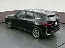 2025 BMW X1 xDrive Premium Drivers Assist Only 21k! Apple CarPl - Photo 52
