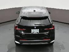 2025 BMW X1 xDrive Premium Drivers Assist Only 21k! Apple CarPl - Photo 53